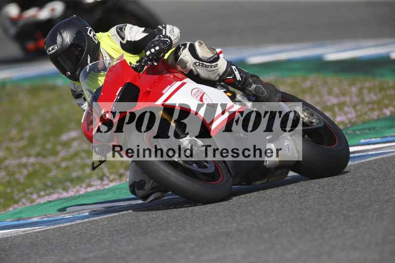 /Archiv-2024/01 26.-28.01.2024 Moto Center Thun Jerez/Gruppe gruen-green/258